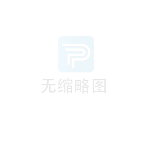 乐玩lewin-乐玩国际硬密封闸阀泄漏的主要原因有哪些?