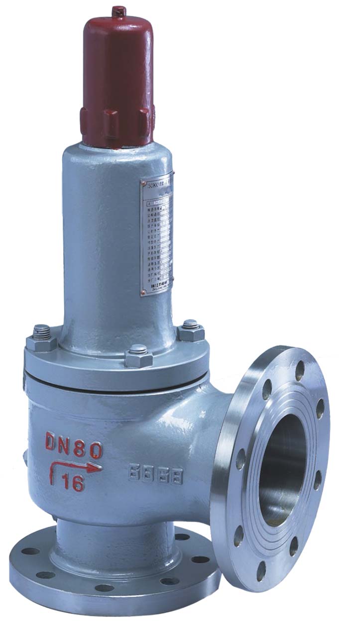 乐玩lewin-乐玩国际安全阀 乐玩lewin-乐玩国际安全阀