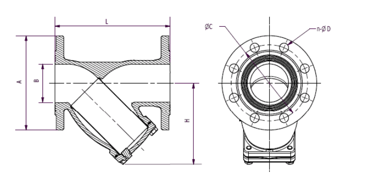 ����lewin-������ʷ���Y�͹������ṹͼ