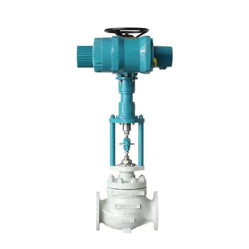 ���ڷ�Ӧ�������ȷ�İ�װ��