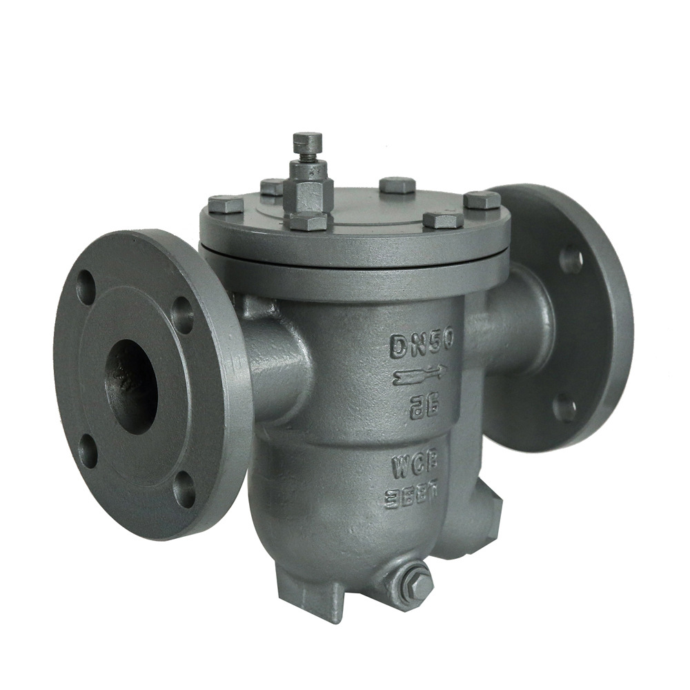 ������ˮ�����ļ������ͣ�