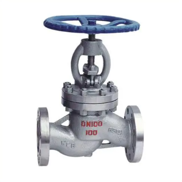 ��ֹ������Щ��ȱ��?