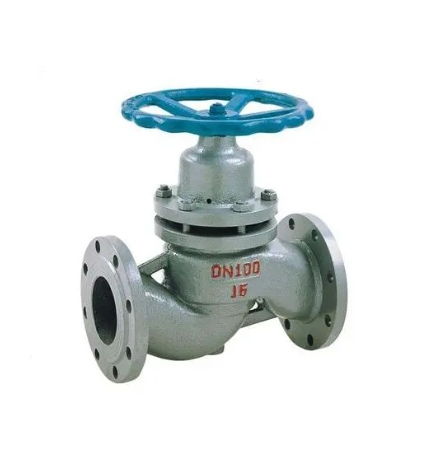 ������ֹ���ͽ�ֹ��������ʲô��