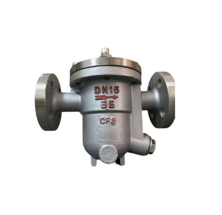 乐玩lewin-乐玩国际疏水阀