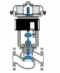 �������ڷ���װ�淶�Լ�ע������