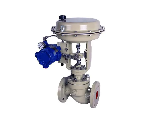 ��С���������ڷ��ĵ�Уʹ�÷���