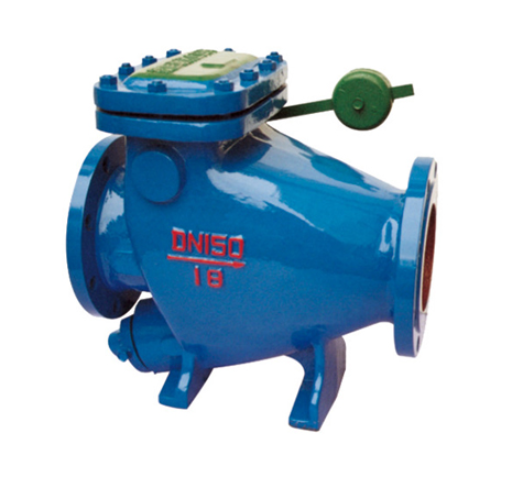 ΢�軺��ֹ�ط���ô����