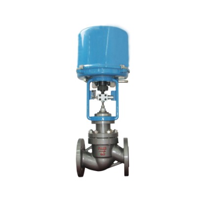 �綯���ڷ���װ��Ҫע����Щ���⣿