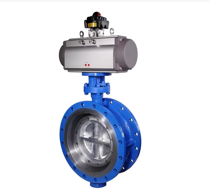 ����Ӳ�ܷ������μ��ټӹ�����أ�