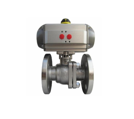 ����o���ж���