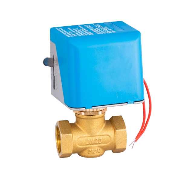 �綯��ͨ��