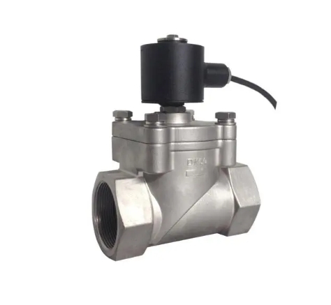 ������ŷ�����ͨ��ŷ������������