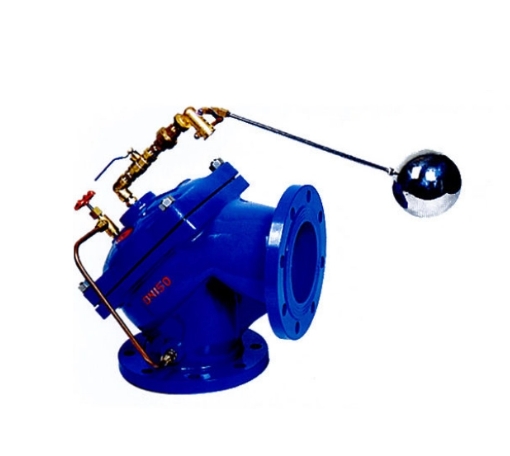 100a���Ͷ�ˮλ��ԭ������