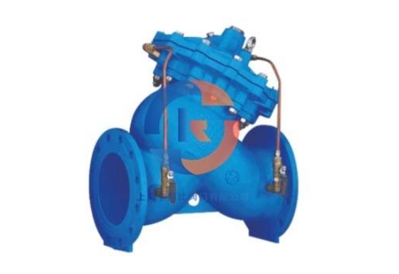 ����һ�¶๦��ˮ�ÿ��Ʒ��Ĺ���ԭ��