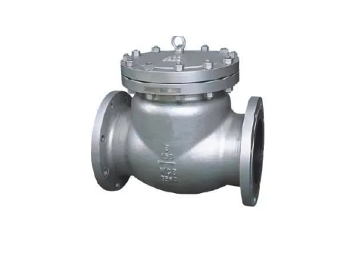 ����ֹ�ط�