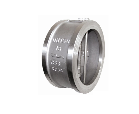 �Լ�ʽֹ�ط�