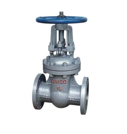 ����lewin-�������բ������������е������������